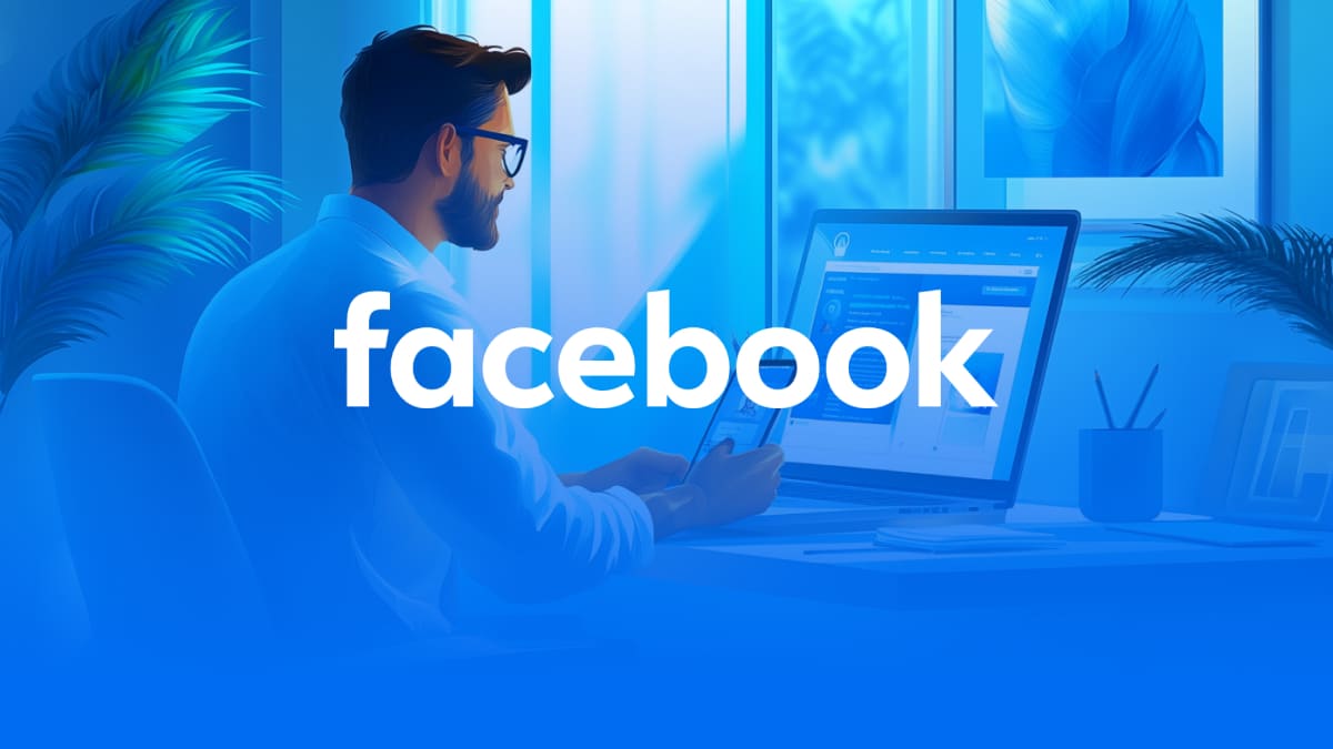 Best Practices and Strategies for Targeted Customer Acquisition on Facebook